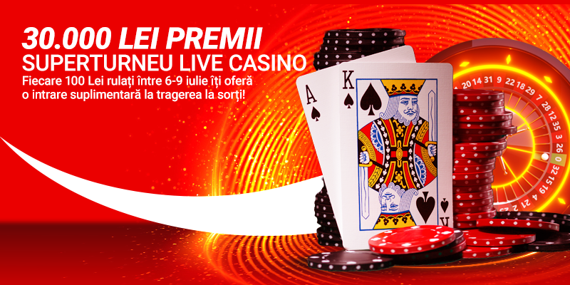 https://superbet.ro/casino-live