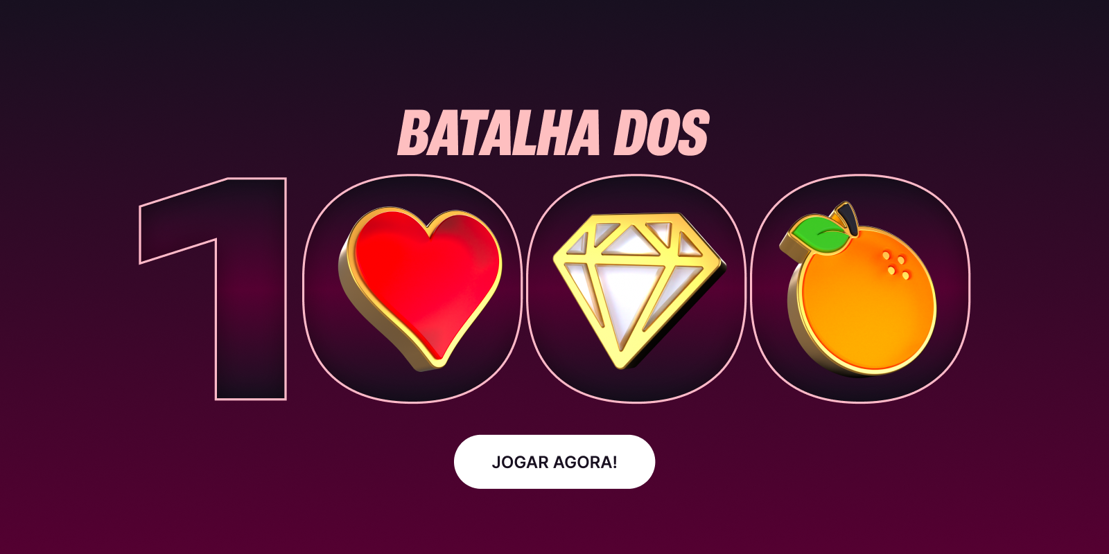 /jogos/the1000