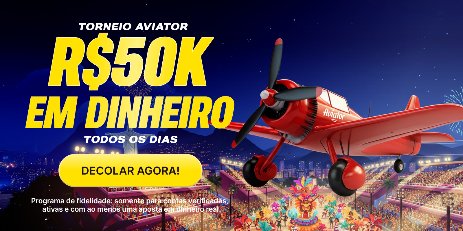 https://superbet.bet.br/jogo/aviator/oryx_AVTR_AVIATOR?demo=false