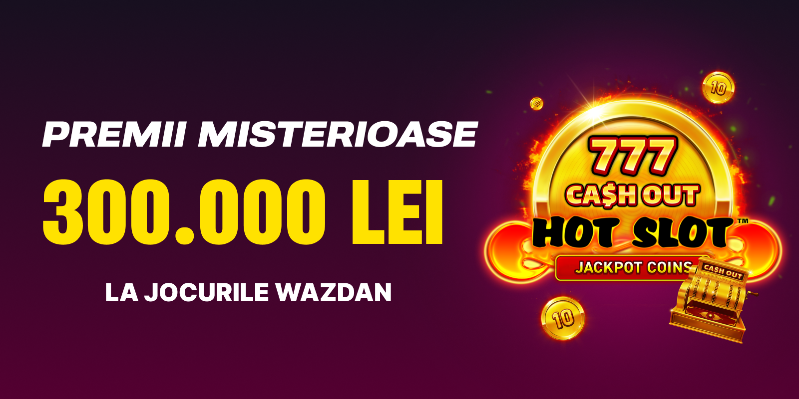 https://superbet.ro/casino/wazdan?title=Wazdan&vertical=home
