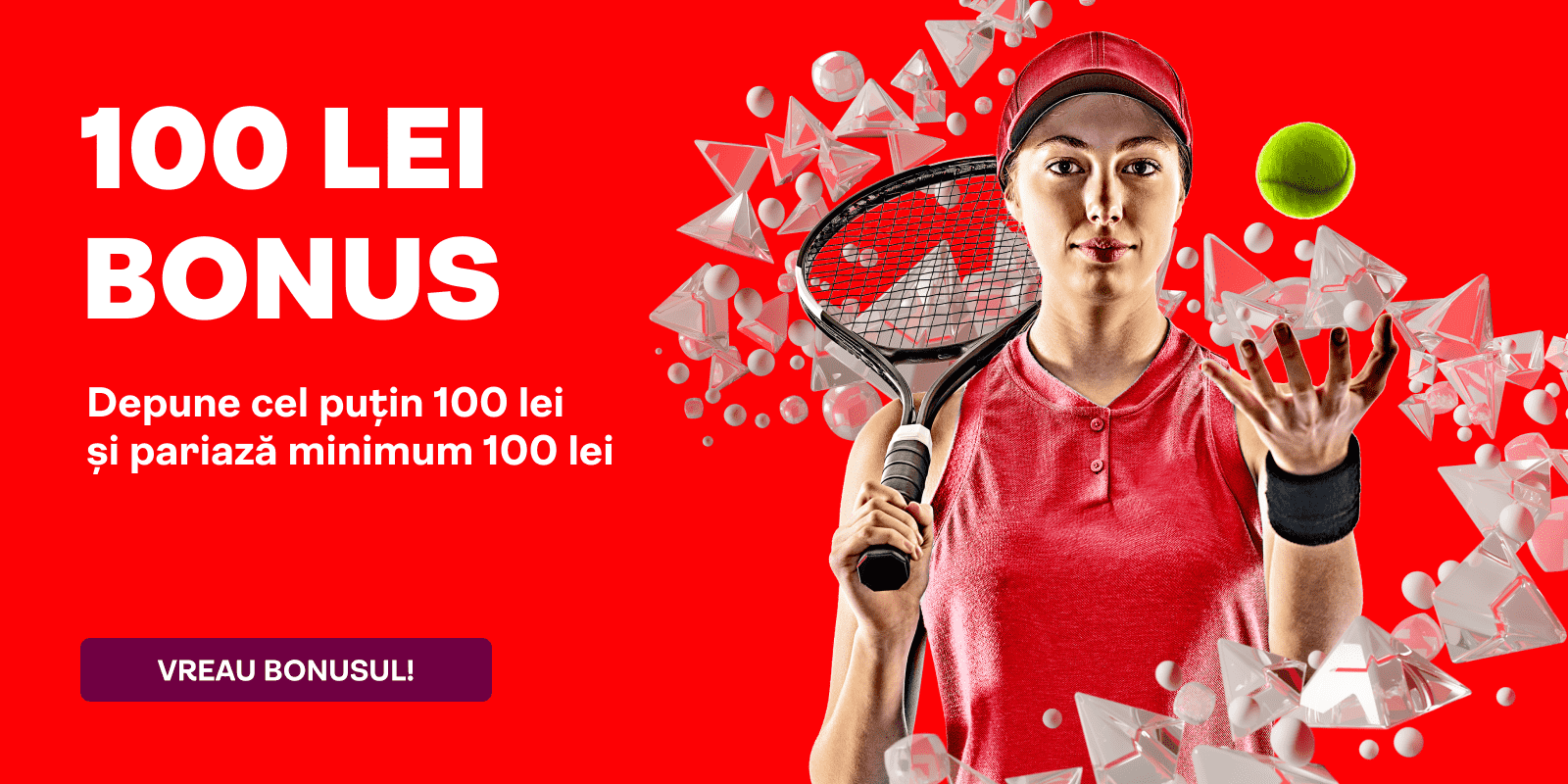 https://www.superbet.ro/profil/depunere