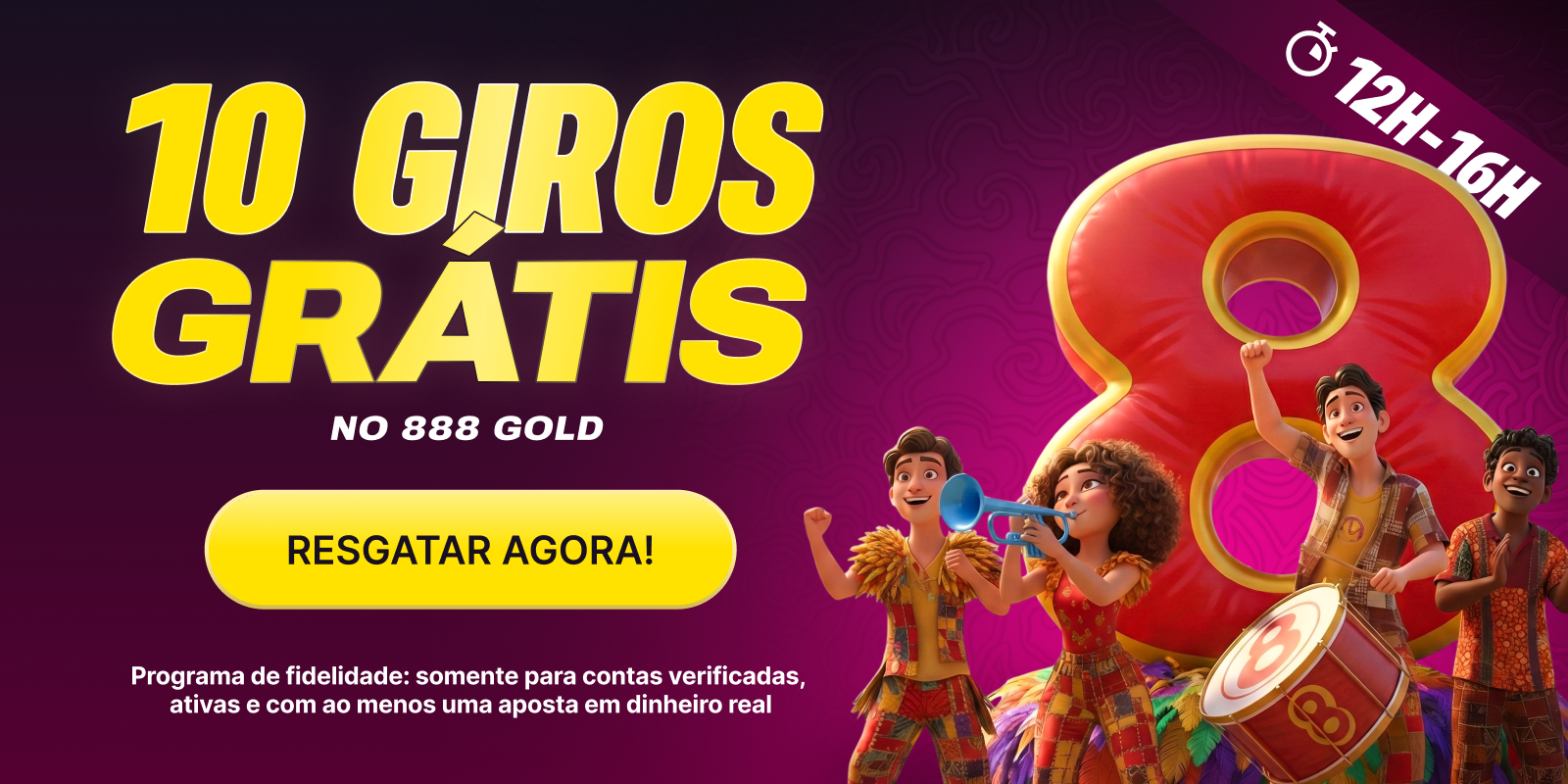 /promocoes-e-bonus