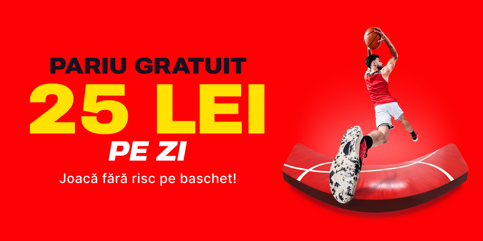 https://superbet.ro/promotii-si-bonusuri
