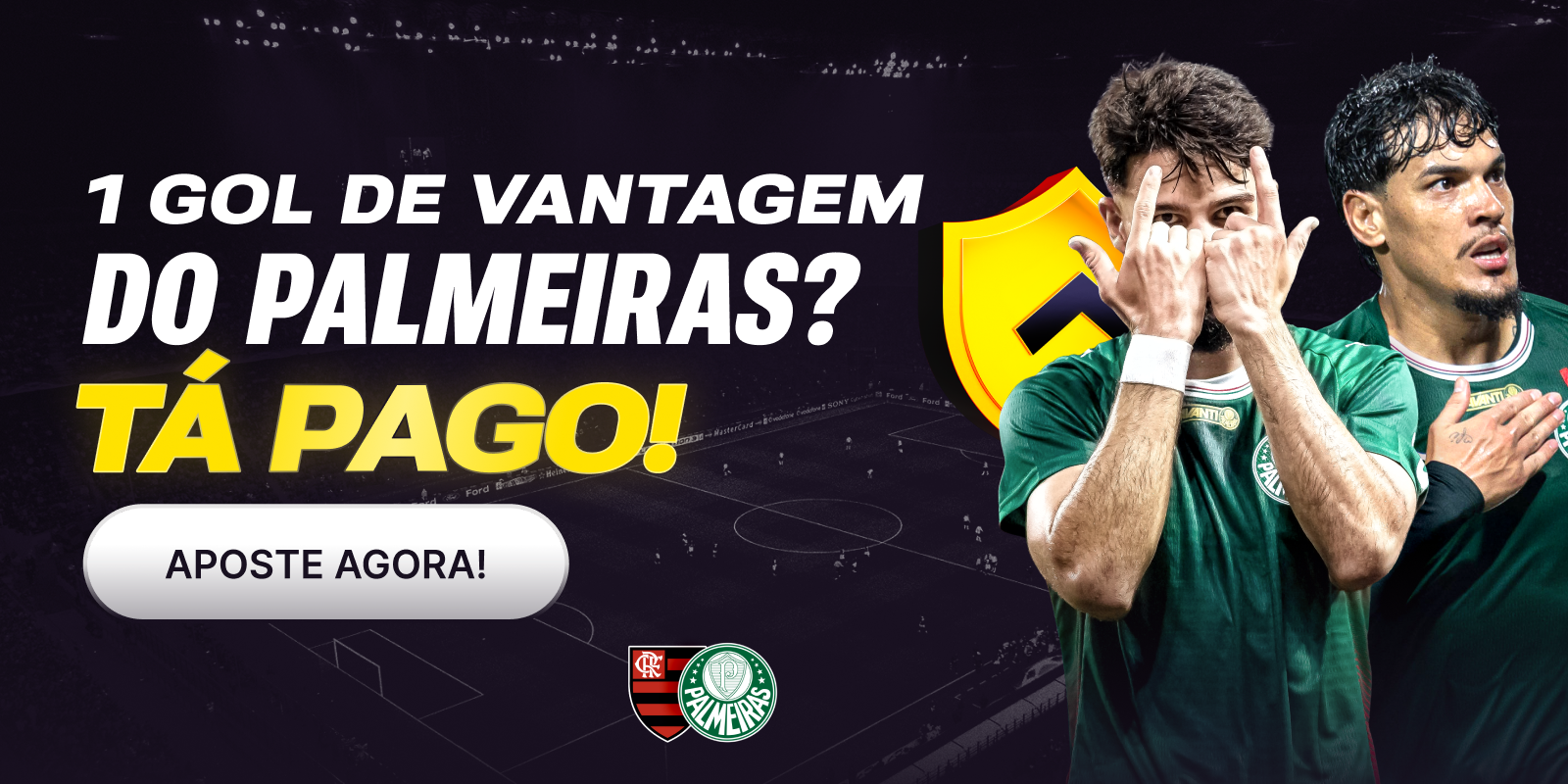 https://superbet.bet.br/odds/futebol/flamengo-x-palmeiras-12164824/?t=offer-prematch-1698&amp;mdt=o