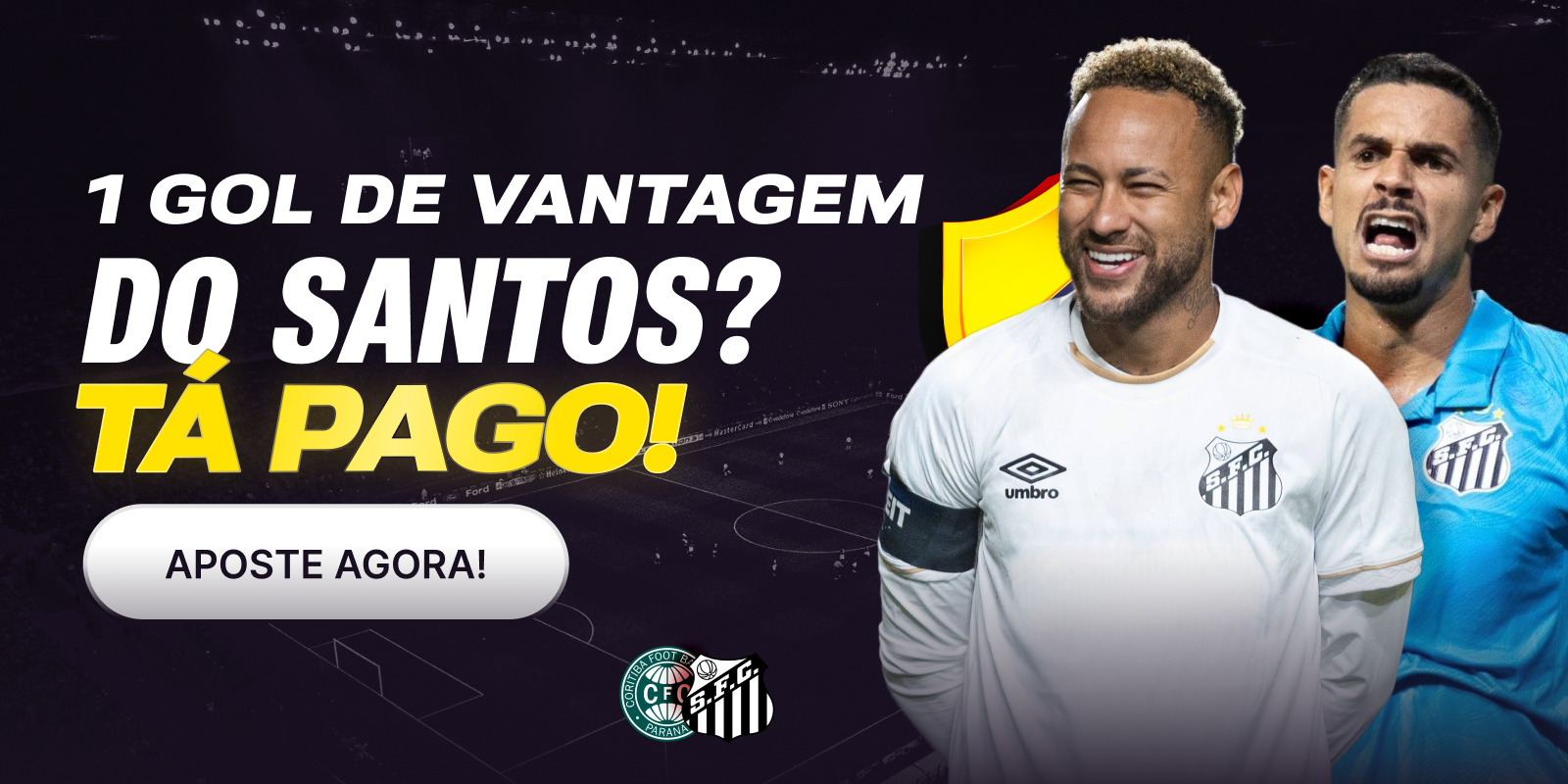 https://superbet.bet.br/odds/futebol/coritiba-x-santos-12819548/?t=offer-prematch-1690&amp;mdt=o