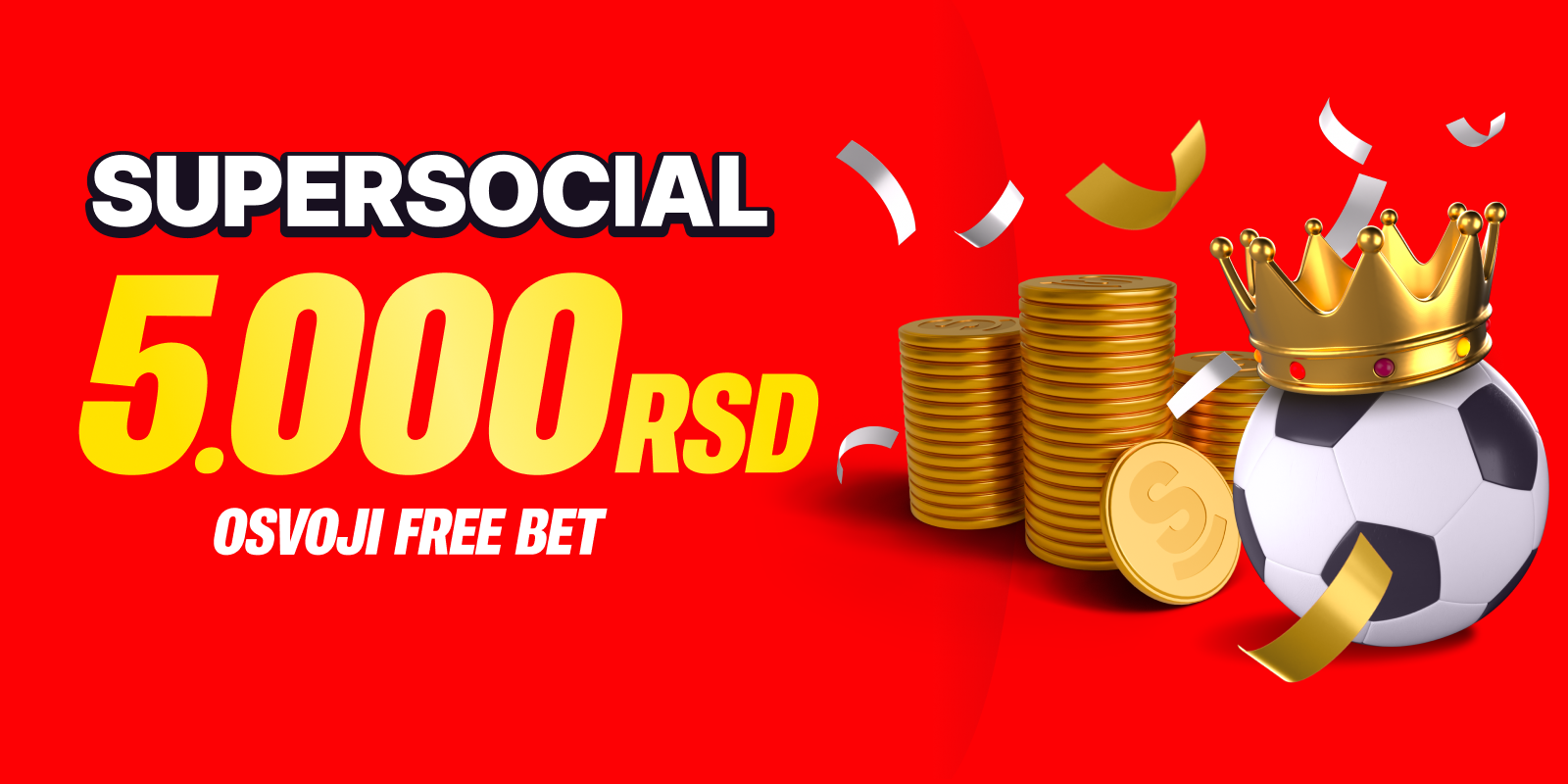 https://superbet.onelink.me/KFXg/ovtg2uzy