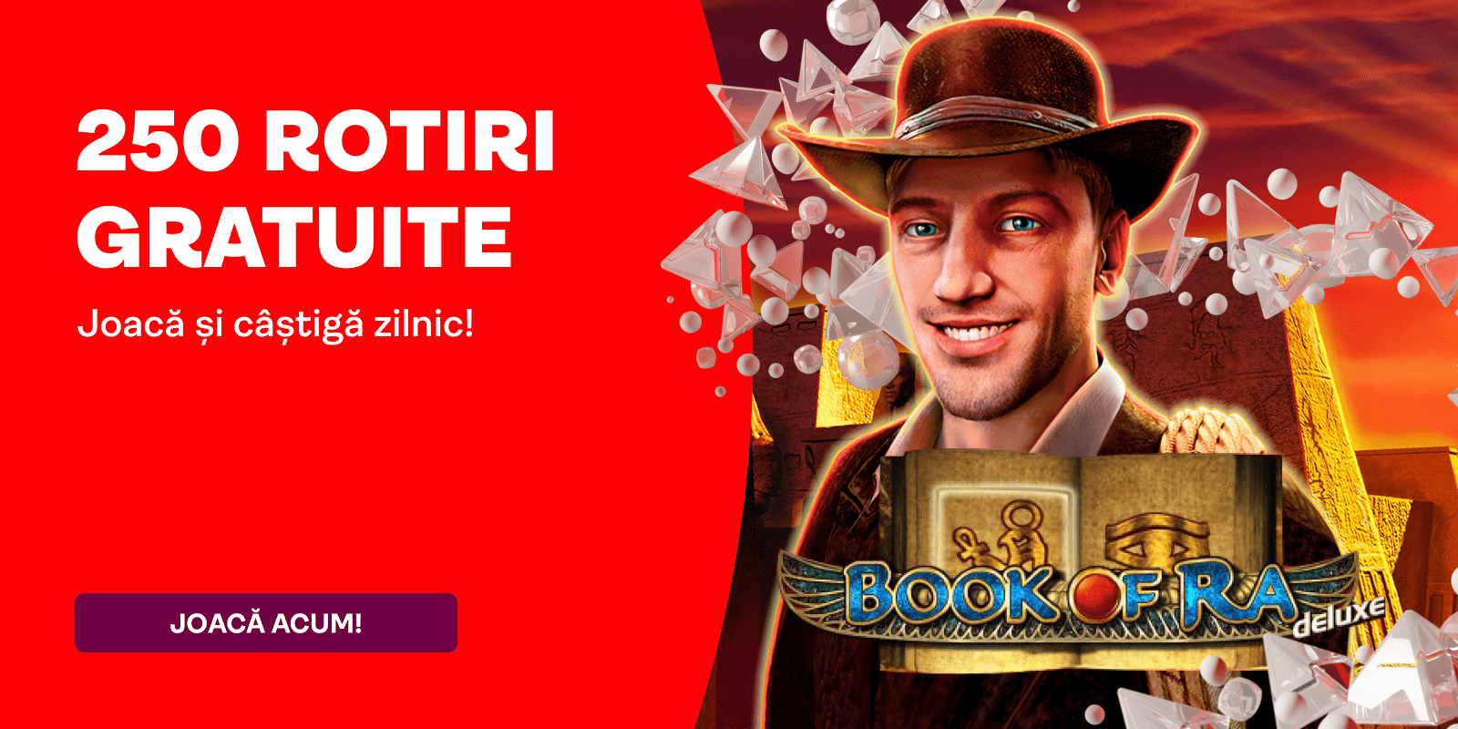 https://superbet.ro/cazinoul-meu