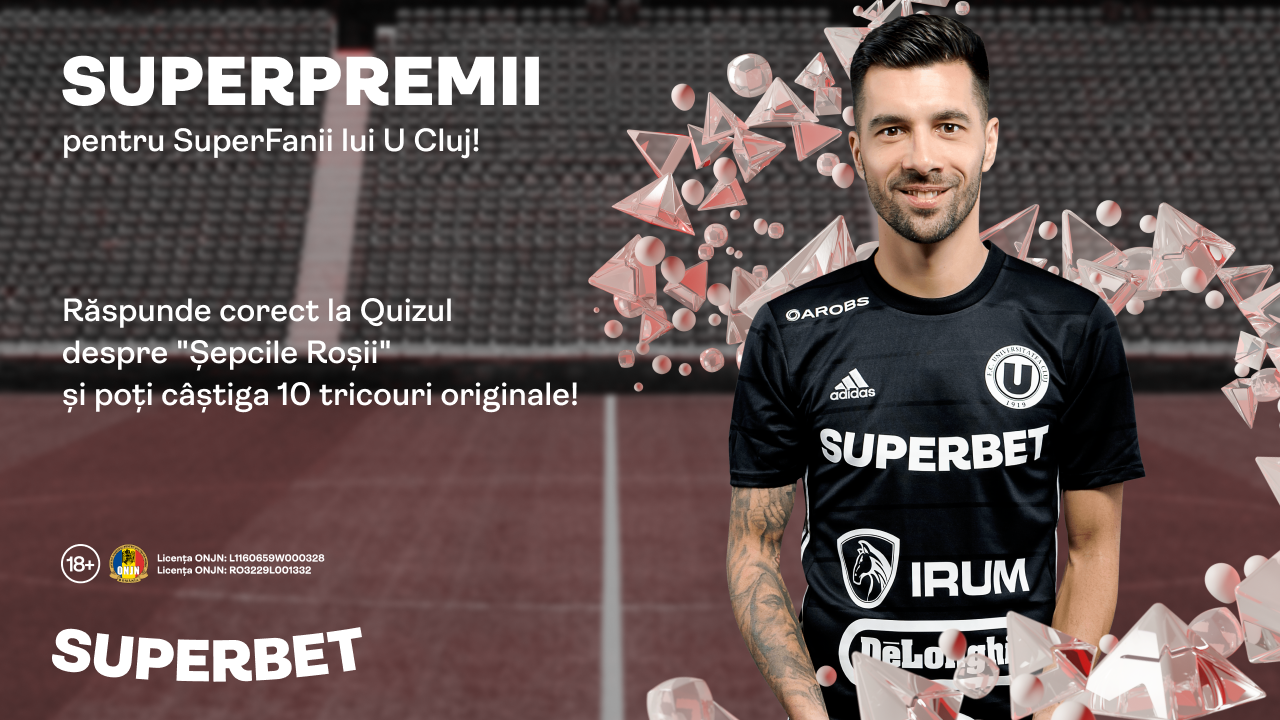 https://quizucluj.superbet.ro
