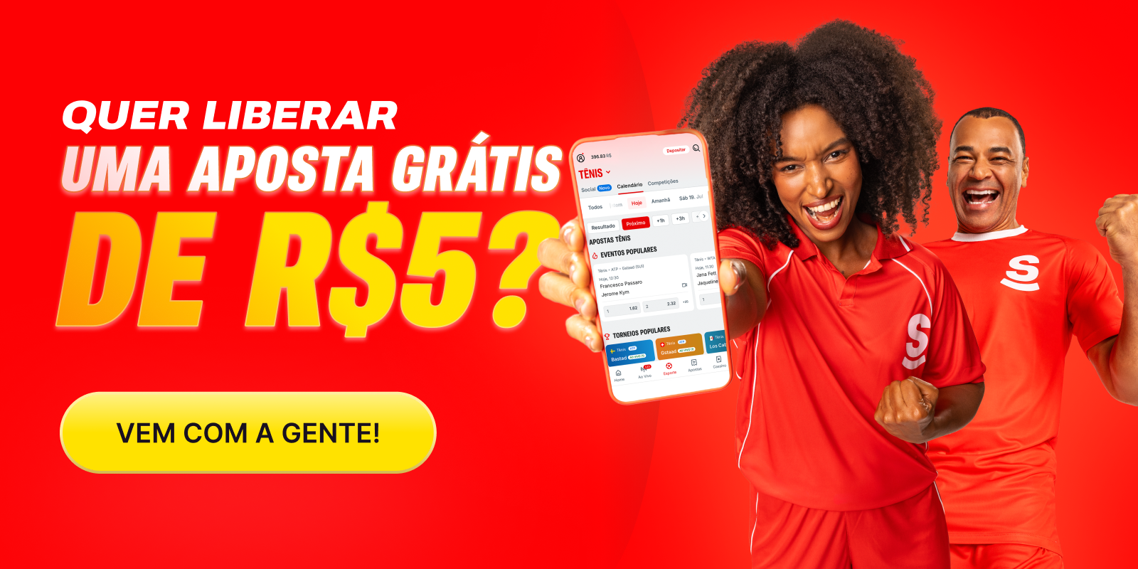 /promocoes-e-bonus<br>