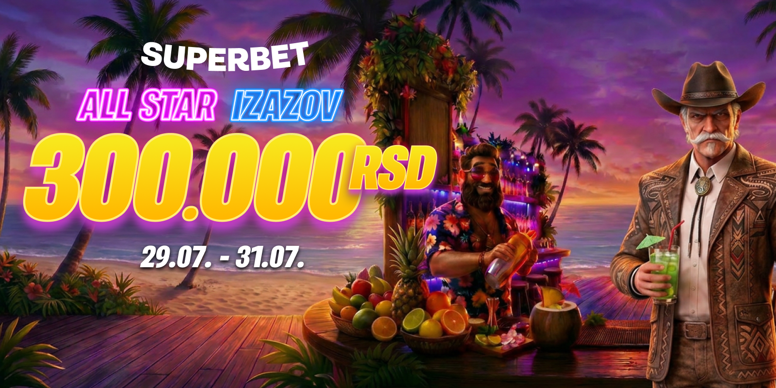 https://superbet.onelink.me/fEbA/2z3txpab