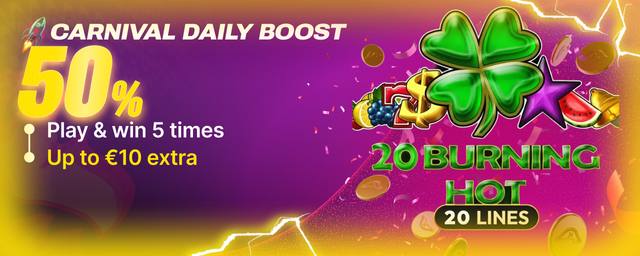 Mystake App Interface