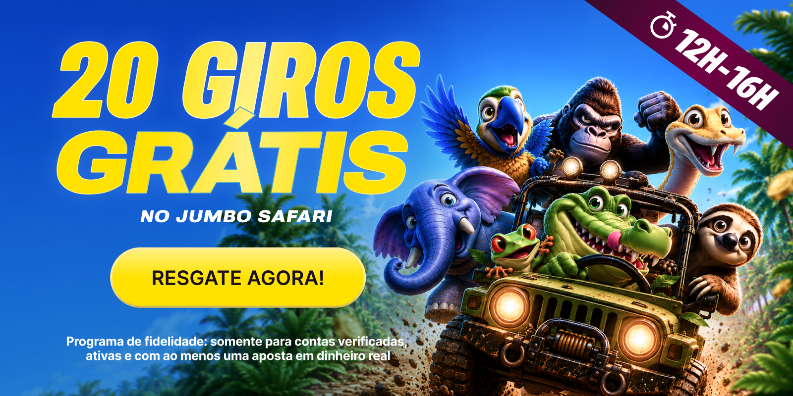 https://superbet.bet.br/promocoes-e-bonus