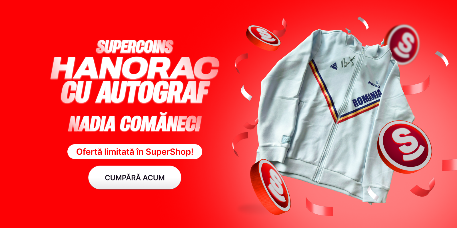 https://superbet.onelink.me/r6Mc/pe2r8r4l