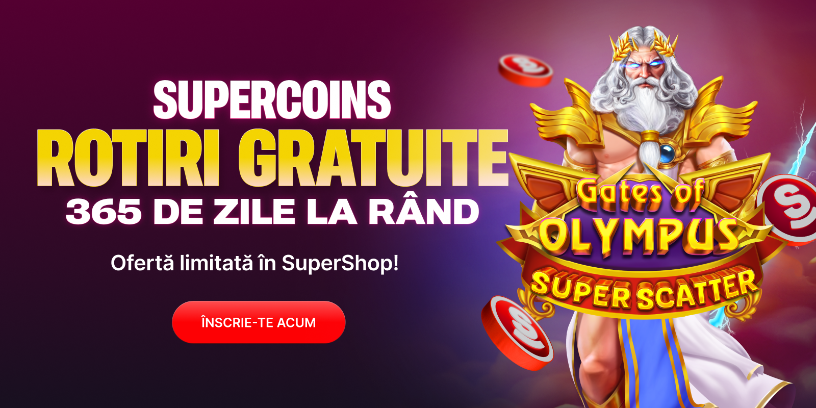 https://superbet.onelink.me/r6Mc/pe2r8r4l