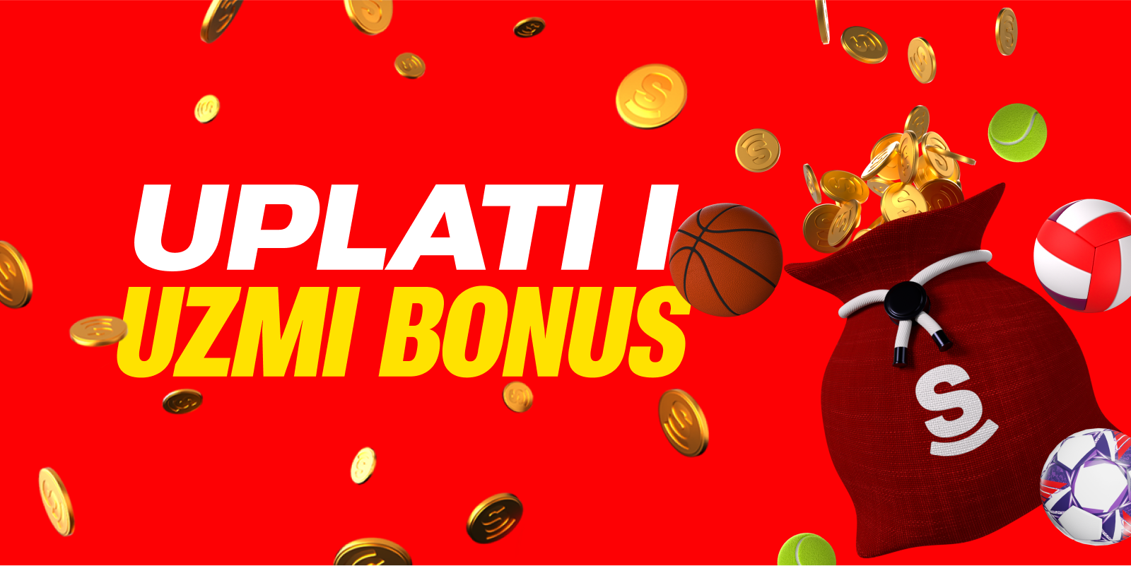 https://superbet.onelink.me/KFXg/qf42hpgb