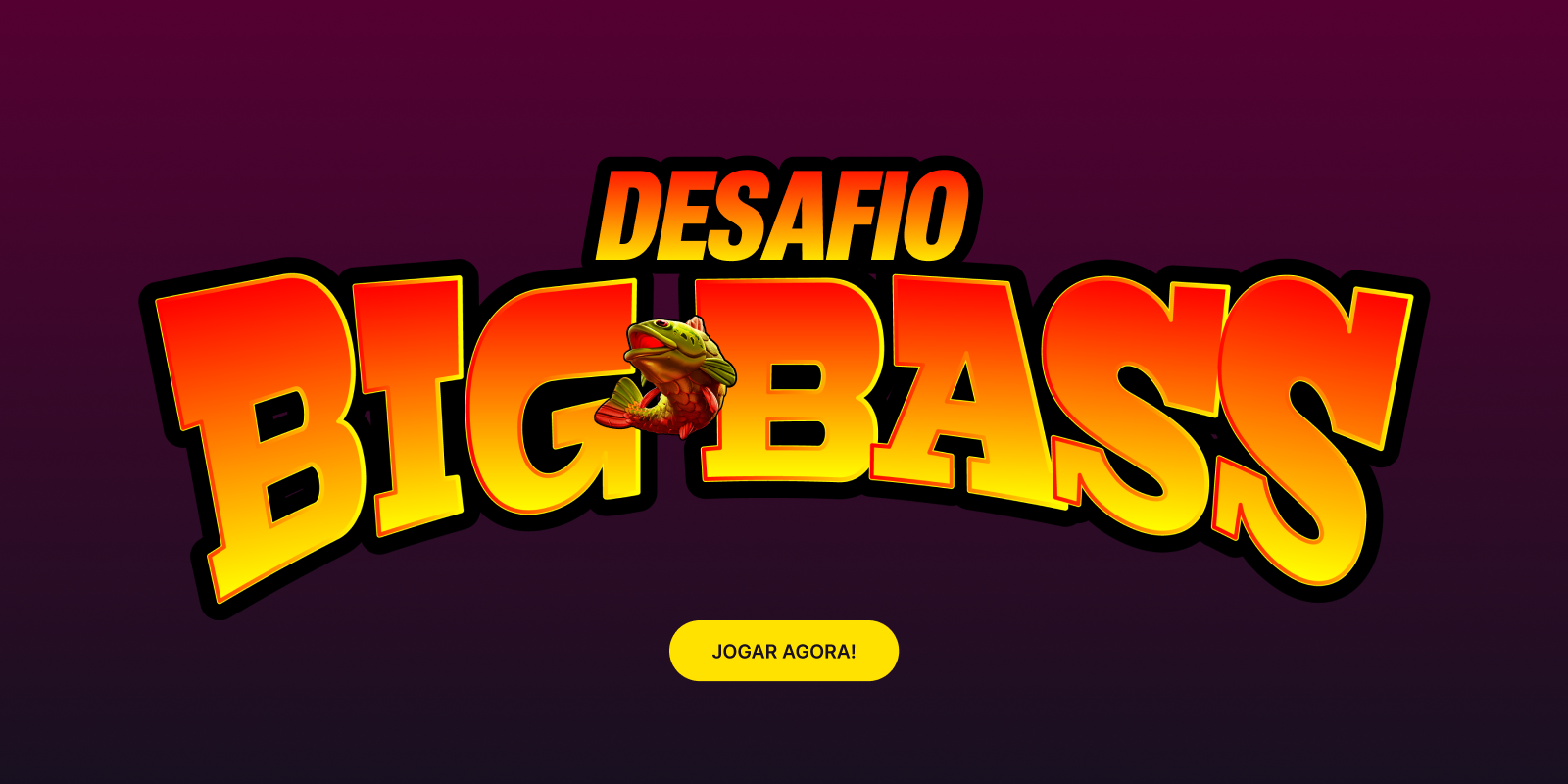 /jogos/desafio-big-bass