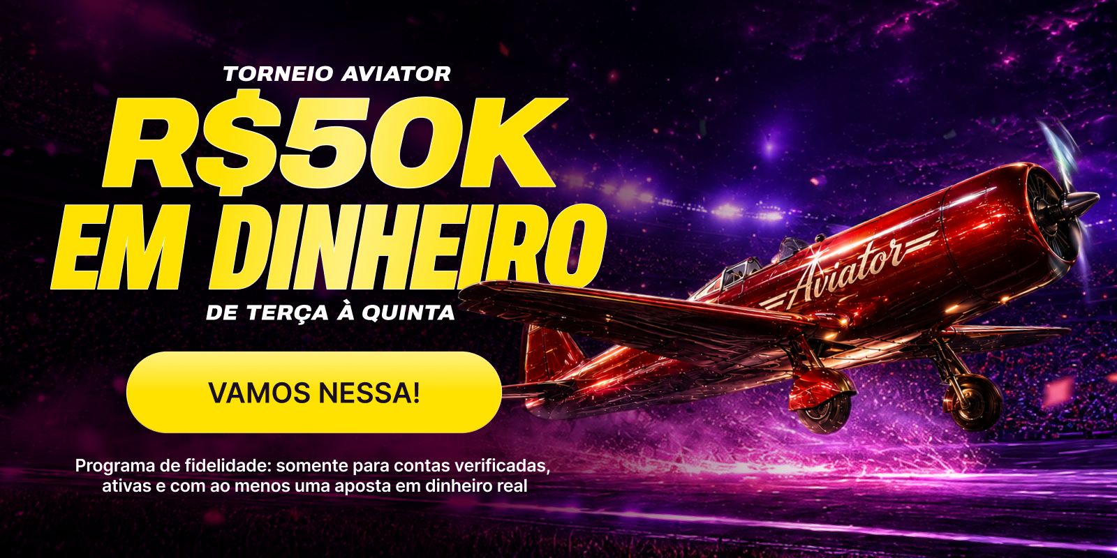 https://superbet.bet.br/jogo/aviator/oryx_AVTR_AVIATOR?demo=false