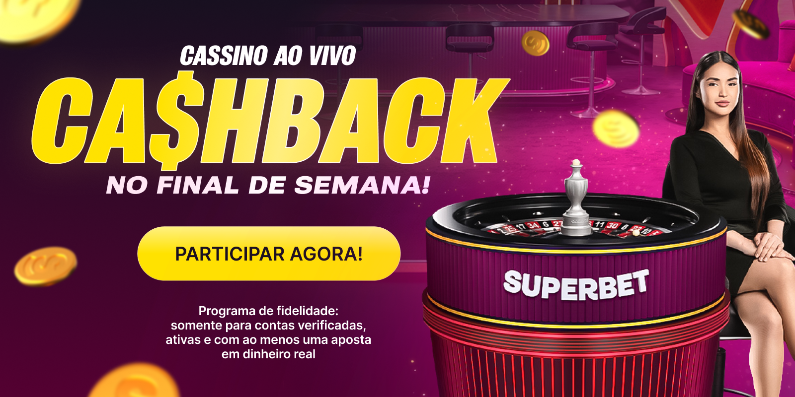 https://superbet.bet.br/promocoes-e-bonus