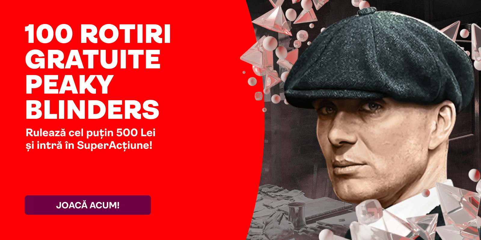 https://superbet.ro/cazinoul-meu/