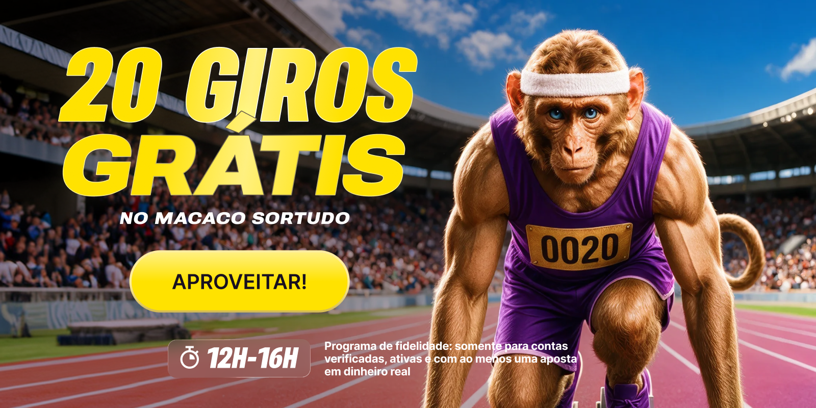 https://superbet.bet.br/promocoes-e-bonus?activeTab=Campaigns