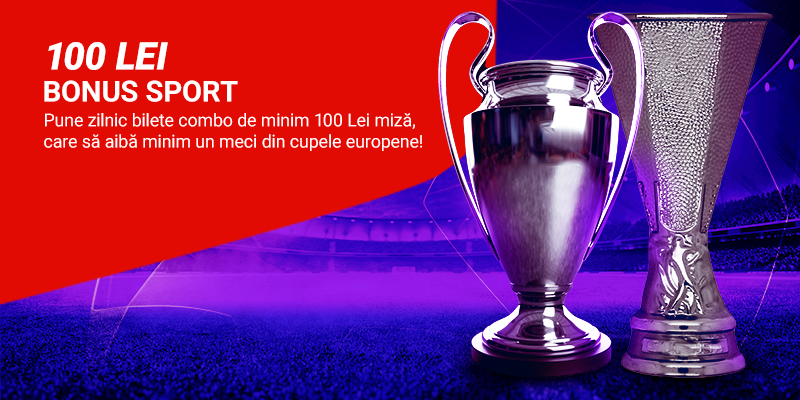 https://www.superbet.ro/