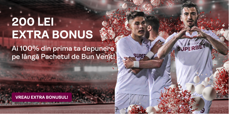 https://www.superbet.ro/profil/depunere