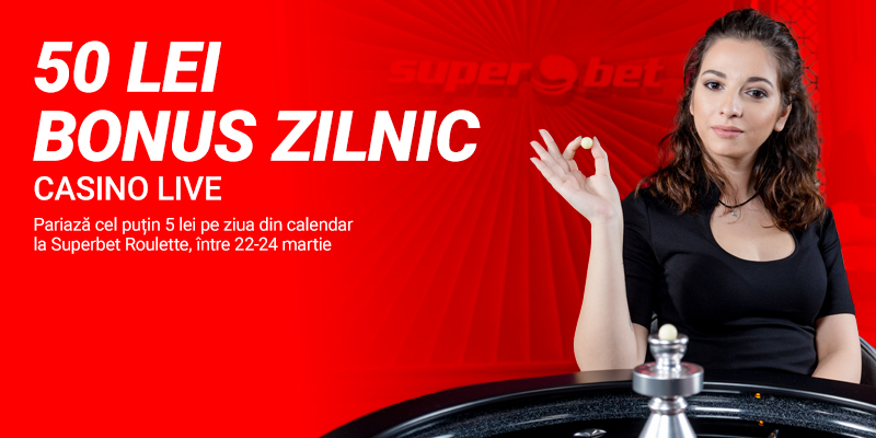 https://www.superbet.ro/casino-live