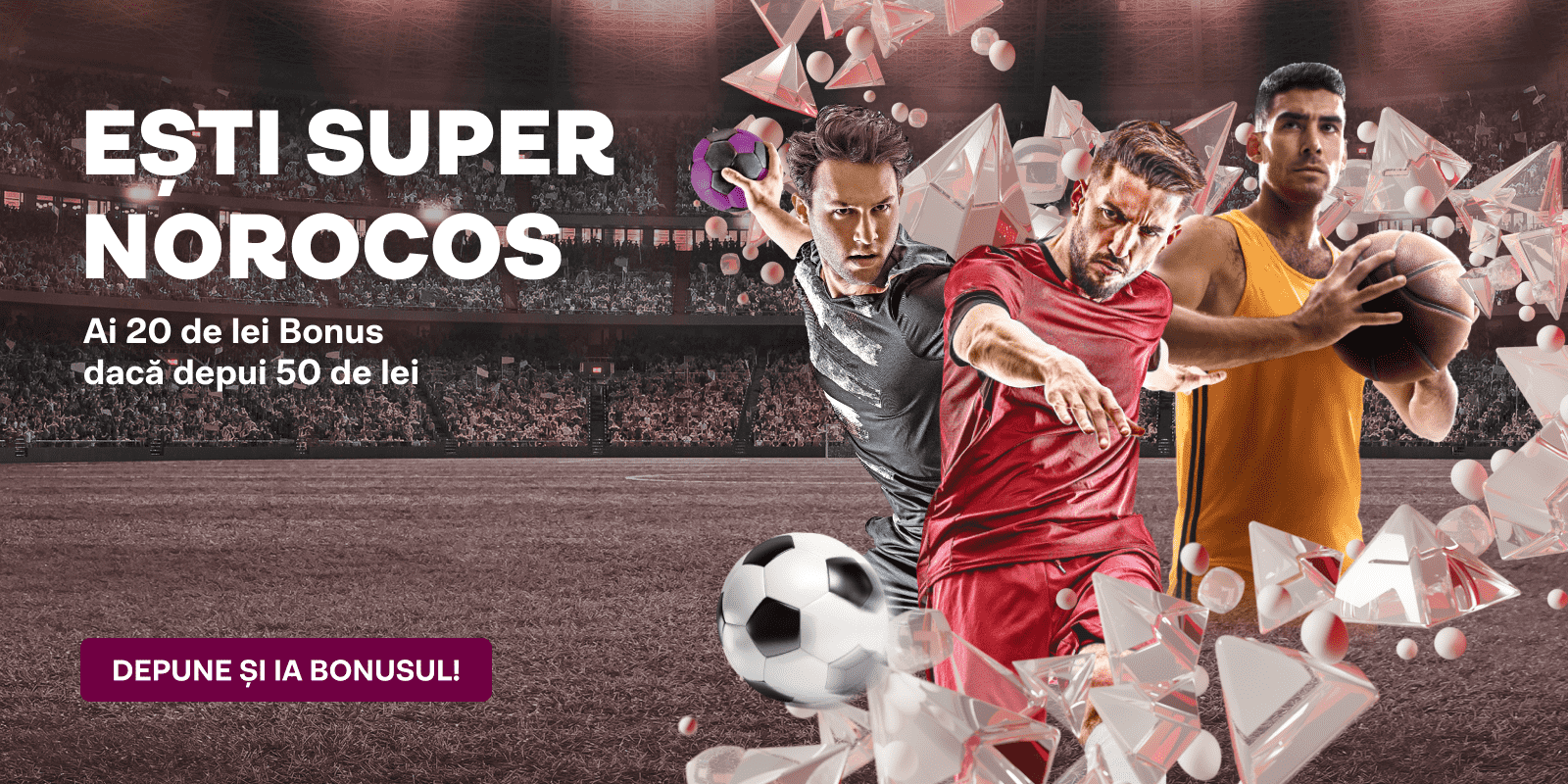 https://www.superbet.ro/profil/depunere