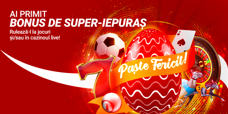 https://superbet.ro/jocuri