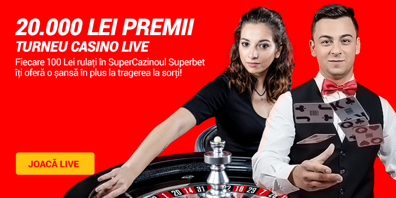 https://superbet.ro/casino-live