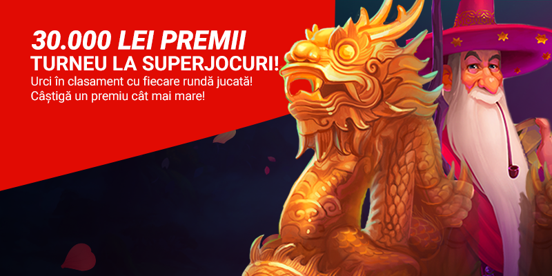 https://superbet.ro/jocuri/sloturi