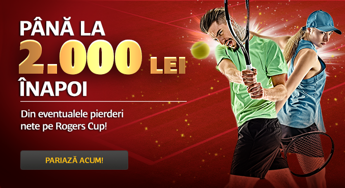 /wiki/pariuri-sportive