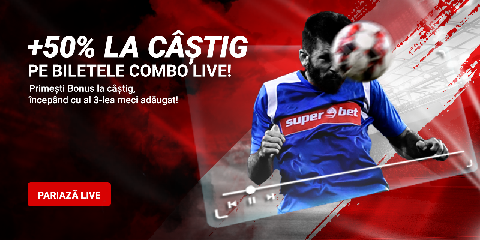 https://superbet.ro/pariuri-sportive/live
