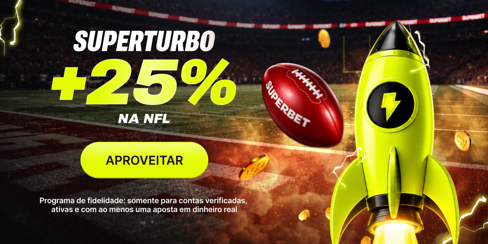 https://superbet.bet.br/odds/futebol-americano/buffalo-bills-x-detroit-lions-13127841?t=offer-prematch-2107&amp;mdt=o