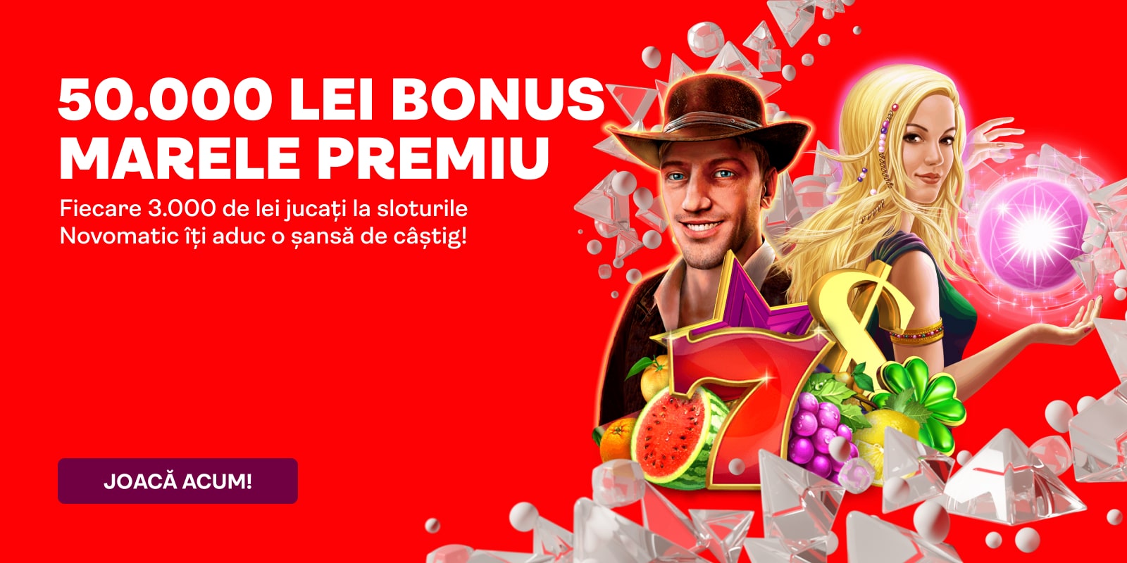 https://superbet.ro/cazinoul-meu/