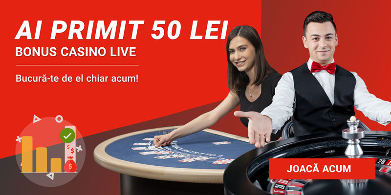 https://www.beta.superbet.ro/casino-live
