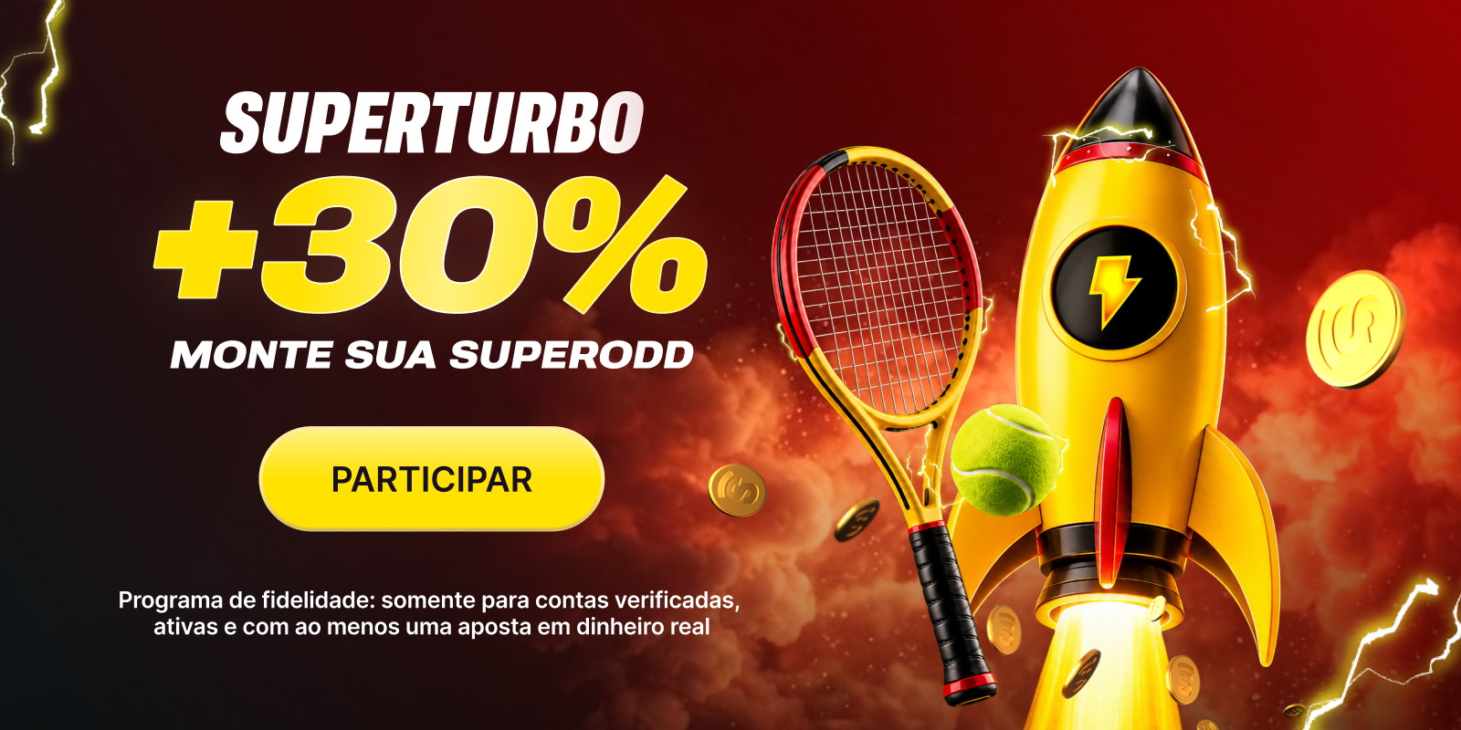 https://superbet.bet.br/apostas/tenis/atp/us-open/todos?cpi=2591