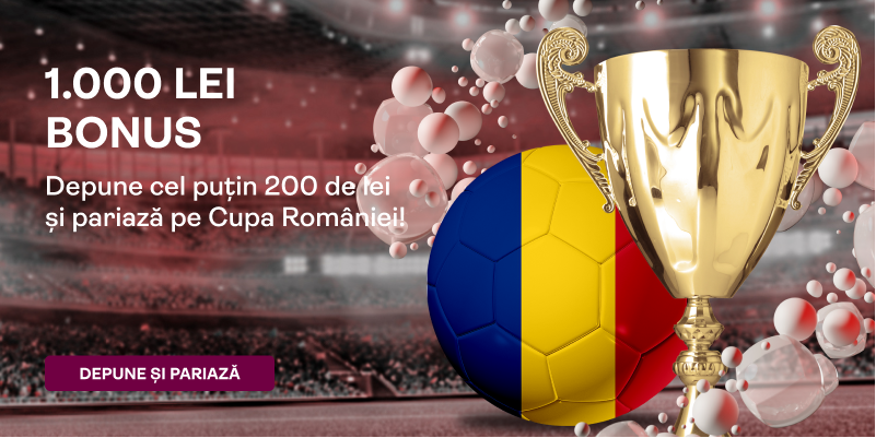 https://superbet.ro/profil/depunere