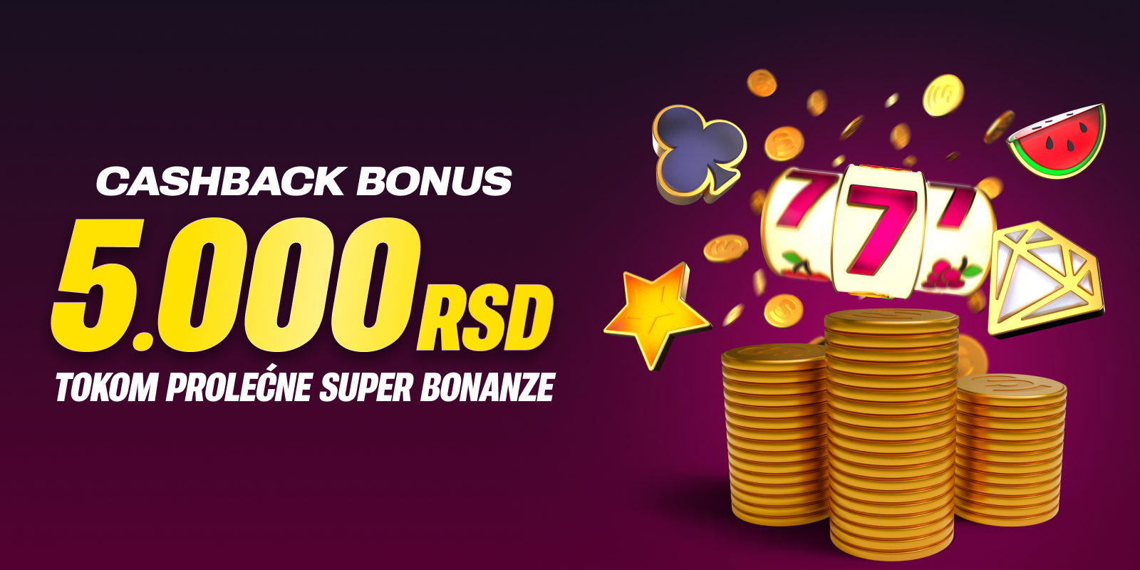 https://superbet.onelink.me/fEbA/il0yggw6