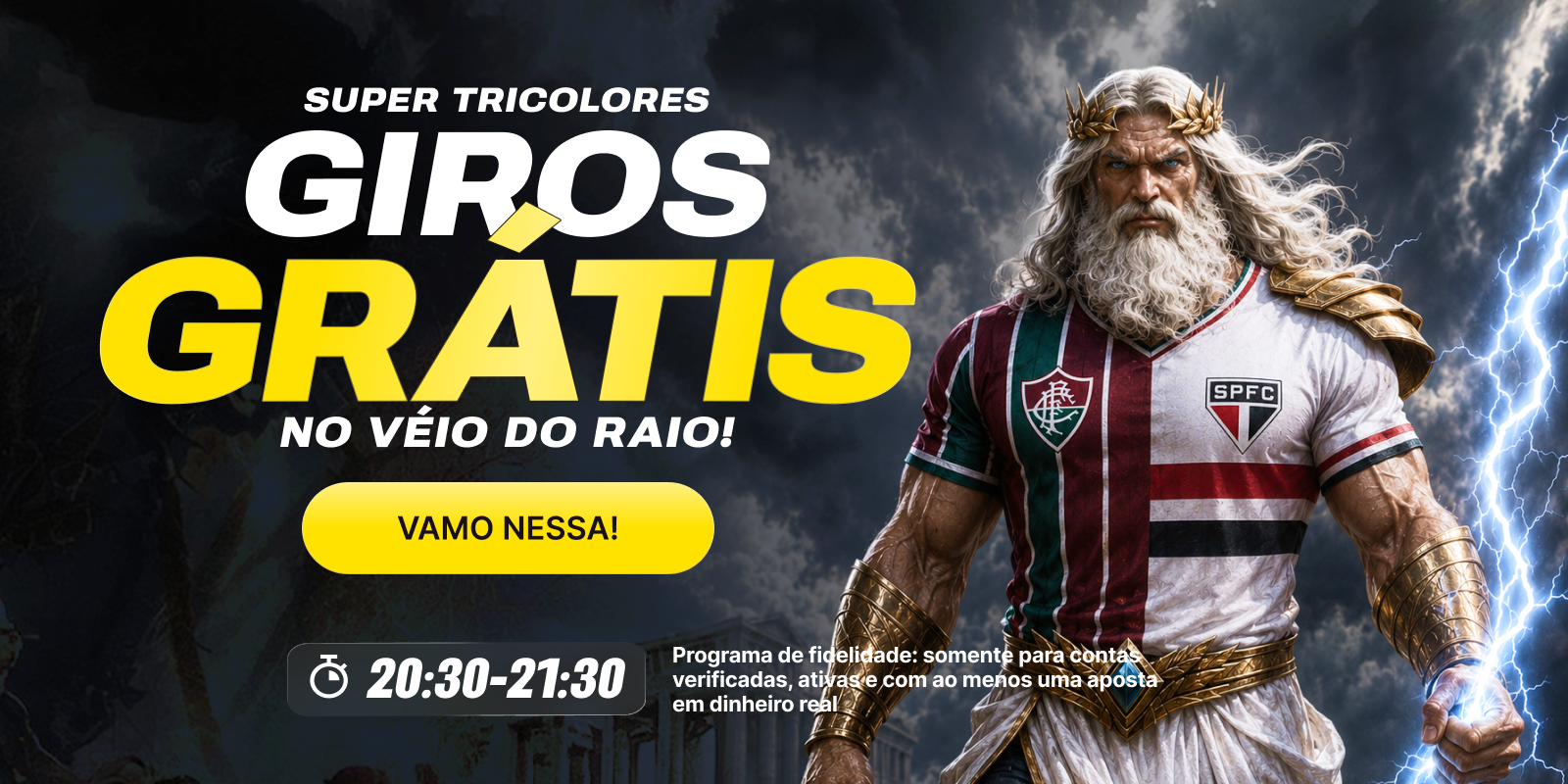 /promocoes-e-bonus