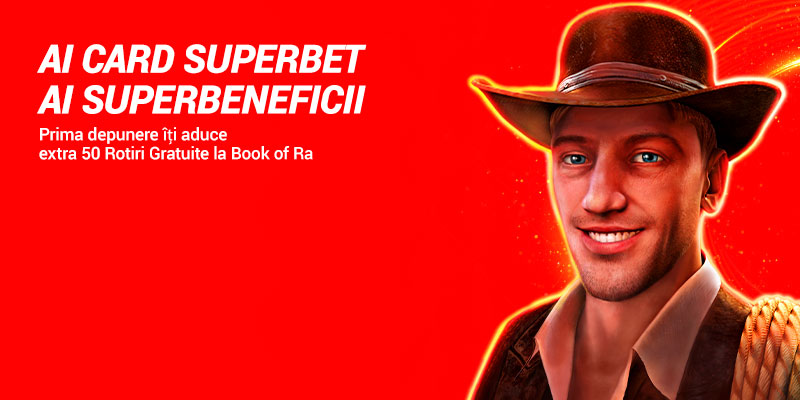 https://www.superbet.ro/profil/depunere