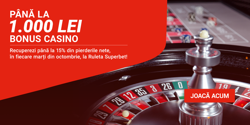 https://www.beta.superbet.ro/casino-live