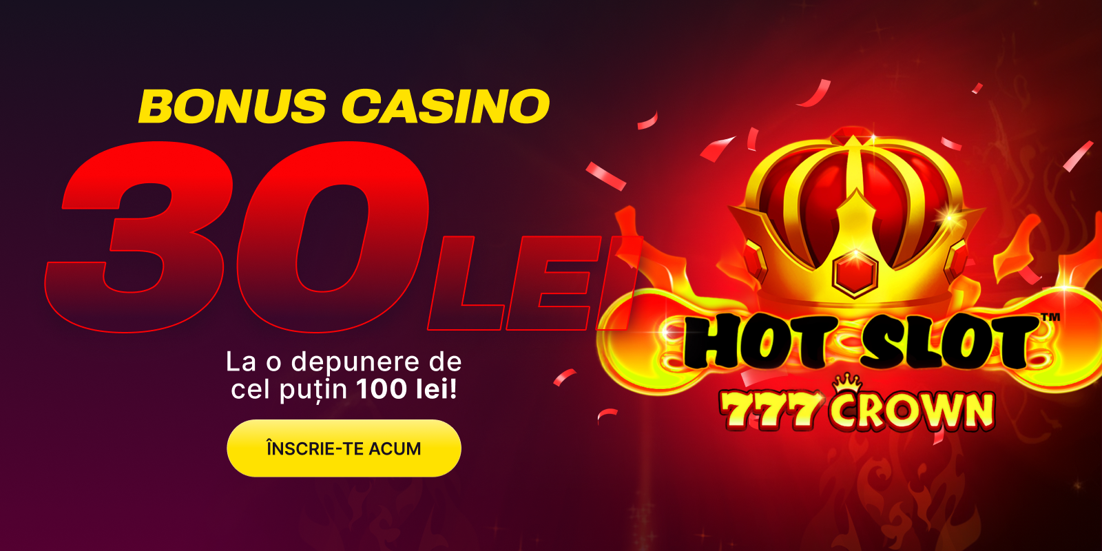 https://superbet.onelink.me/r6Mc/4sk8b7au