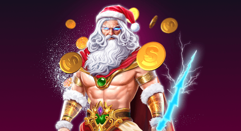 Delimo milion na turniru