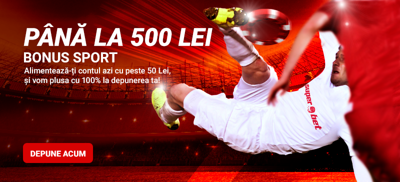 https://www.superbet.ro/profil/depunere