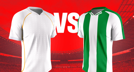 ZAŁÓŻ KONTO I ZAMIEŃ 2 PLN W 350 PLN