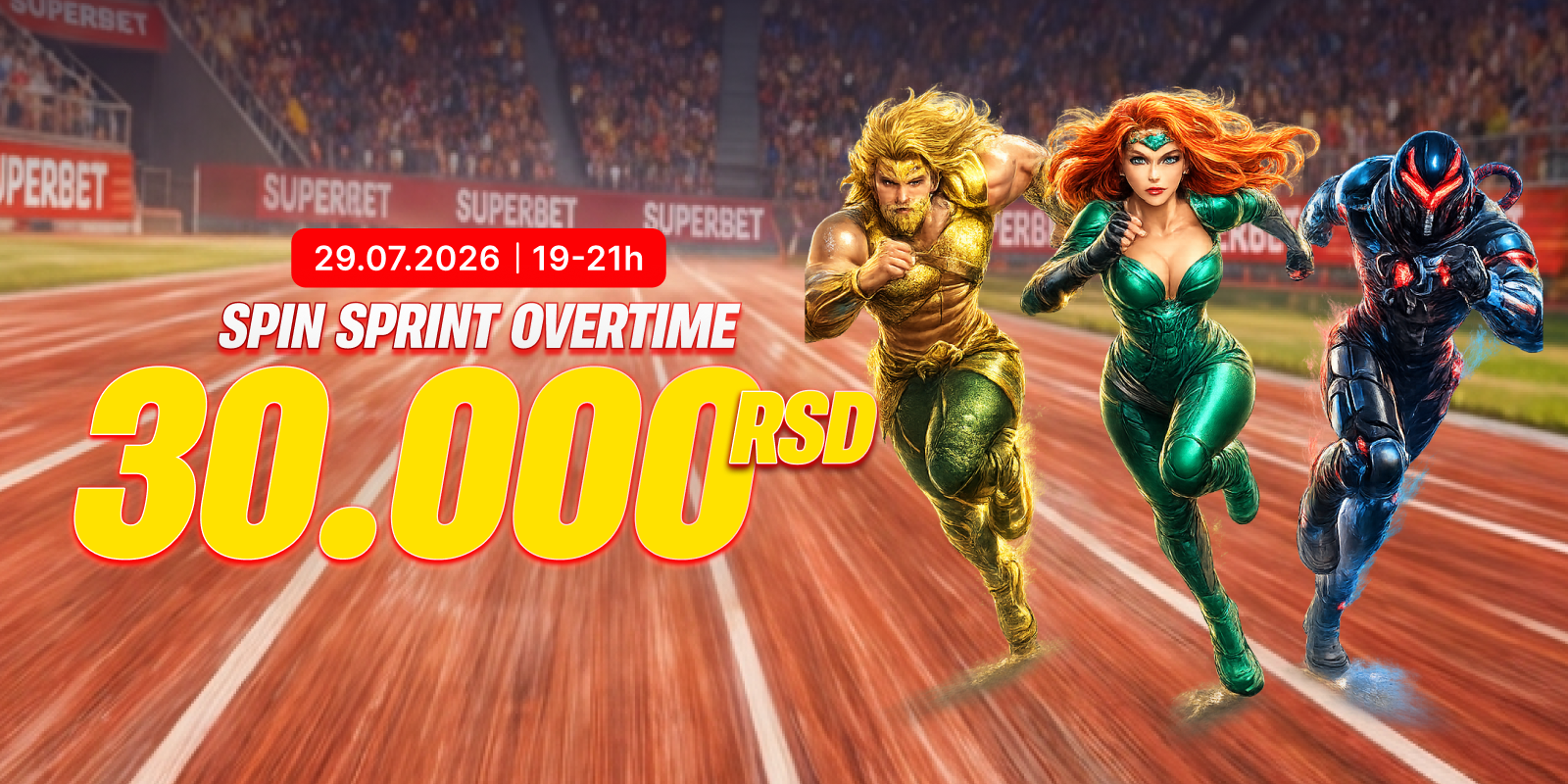 https://superbet.onelink.me/fEbA/0nixjzo0<br>