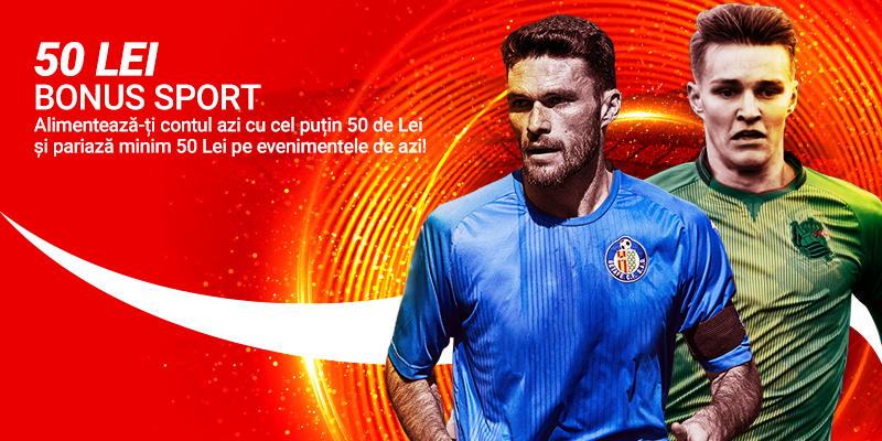 https://www.superbet.ro/profil/depunere