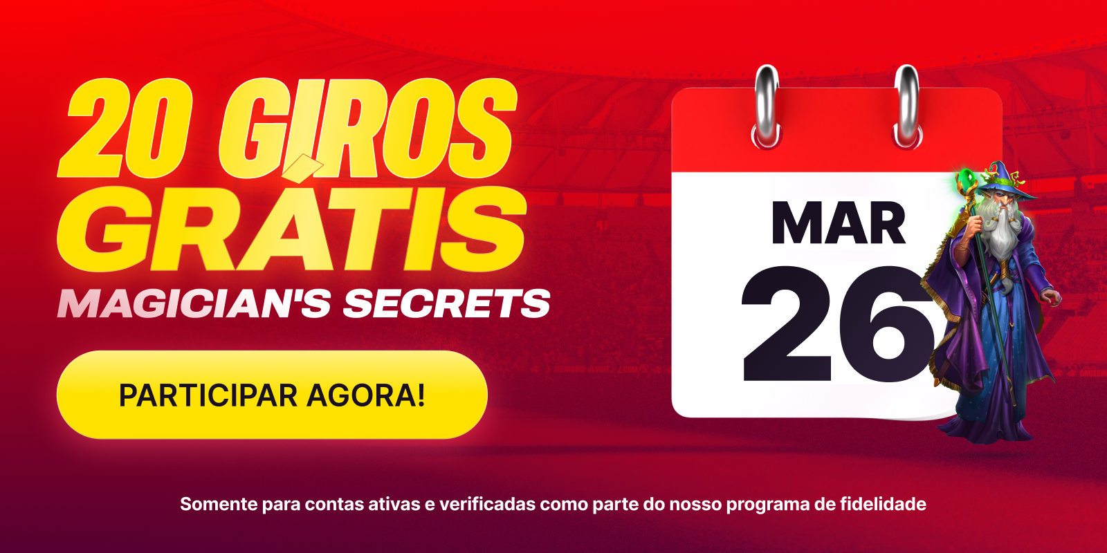 /promocoes-e-bonus
