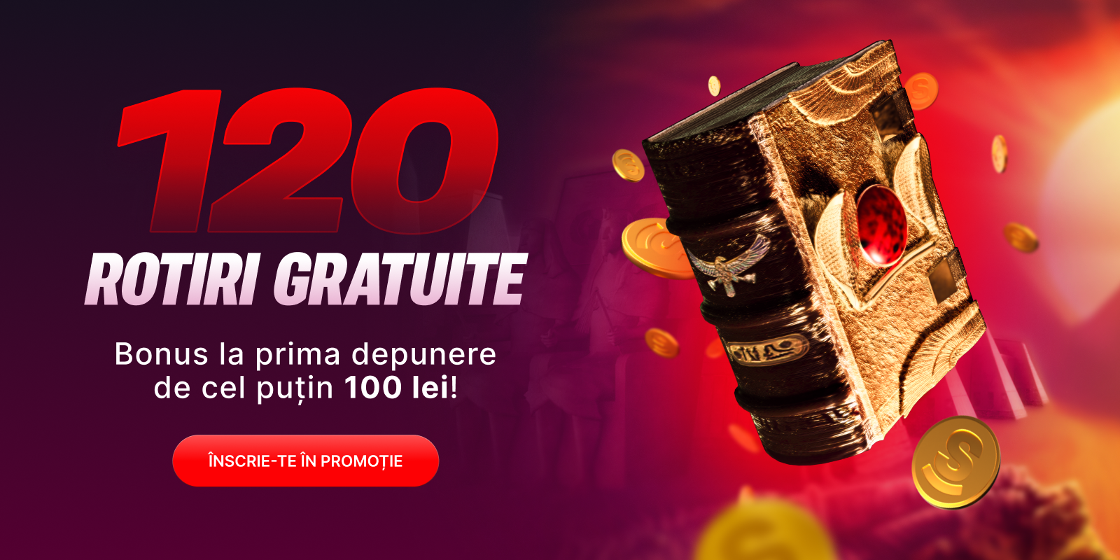 https://superbet.onelink.me/r6Mc/4sk8b7au